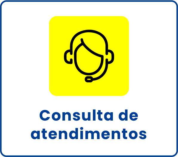 consulta -0001